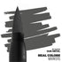 AK Interactive - RC Markers -